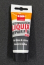 Tox Liquix Repair Fill Reparaturspachtel mini 70g