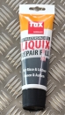 Tox Liquix Repair Fill Reparaturspachtel XL 330g