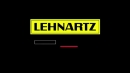 Lehnartz Streicher-Set 3in1 isi-line Delta HWSET4 5-tlg