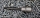 Proxxon 1/2" Steckschlüsseleinsatz TX T60 100mm lang 23499