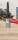 Proxxon 1/2" Steckschlüsseleinsatz TX T60 100mm lang 23499