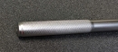 BGS Technic Ratsche Umschaltknarre 3/4" 20mm silber 231