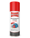 Ballistol Imprägnier-Spray 200ml 25000