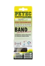 Petec Reparaturband High Performance 25mm 3 Meter  94903