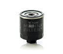 MANN Filter Ölfilter W712/75 (ua Chervy...