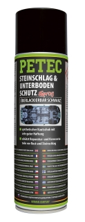 https://eisenvogel-shop.de/media/image/product/52132/md/unterbodenschutz-kautschukbasis-ueberlackierbar-schwarz-spray-500ml.jpg