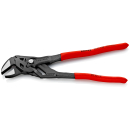 Knipex Cobra Zangenschlüssel 250mm 86 01 250