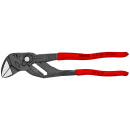 Knipex Cobra Zangenschlüssel 250mm 86 01 250