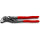 Knipex Cobra Zangenschlüssel 250mm 86 01 250