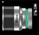 ABUS Wasserhahn-Sicherung WHS10
