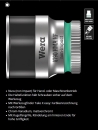 Wera Zyklop Stecknuss 1/2" 19mm Haltefunktion 8790 HMC HF