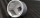 Proxxon 3/8" Steckschlüsseleinsatz 11mm 23510