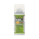 Petec Klima Fresh & Clean Orange Automatikspray 150ml...