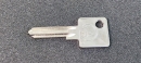 ABUS Rohling "Uslar" C73/C83