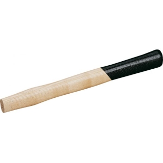 Casanetgeflecht 12,7x12,7mm 600mm