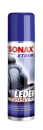 Sonax Leder-Pflegeschaum Xtreme 250ml