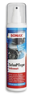 Sonax TiefenPfleger Seidenmatt 300ml