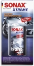 Sonax Protect+Shine Hochglanz-Versiegelung wachsfrei Set...