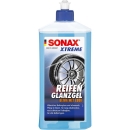 Sonax Xtreme Reifen Glanzgel Ultra Wet Look 500ml
