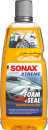 Sonax Xtreme Foam+Seal Schaumversiegelung 1000ml