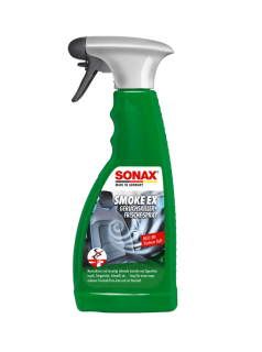 Sonax SmokeEx Geruchskiller+Frische-Spray 500ml