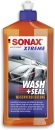 Sonax Xtreme Wasch& Seal Waschversiegelung 500ml