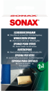 Sonax Scheibenschwamm 2in1