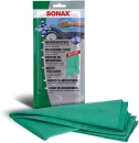 Sonax Microfasertuch 40x50cm