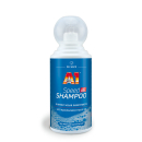 A1 Speed Shampoo 2760 500ml