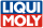 LIQUI MOLY Doppelkupplungsgetriebe-Öl 8100 1L