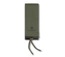 VICTORINOX Gürteletui Nylon olivegrün 4.0838.4