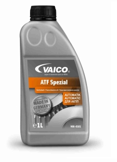 Vaico Getriebeöl ATF Spezial V60-0101 1 Ltr