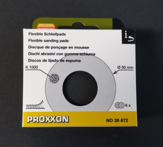 U-Baustahl S235JR 46/45/3 mm