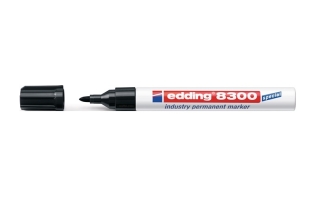 U-Baustahl S235JR 90/50/5 mm