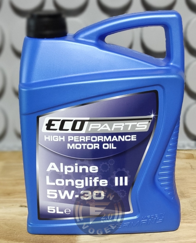 motoroel-longlife-iii-5w30- 