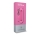 VICTORINOX Hülle zu Classic Silikon Pink Cherry Blossom 4.0452