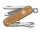 VICTORINOX Taschenmesser Classic SD Alox Wet Sand 0.6221.255G