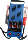 BGS Technic Batterie-Tester digital 12V 200-1000 A 63502