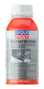 Liqui Moly Kühlerdichter 150ml #3330