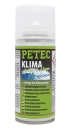 Petec Klima Fresh & Clean Ocean fresh Automatikspray...