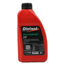 DIVINOL 2-Takt Öl FF 1L 26150
