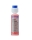 LIQUI MOLY Blei-Ersatz Dosierflasche 250 ml