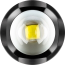 Goobay LED Taschenlampe Super-bright 1500