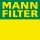 Ölfilter W7058 (Citroen/Fiat/Jeep/Opel/Suzuki/Peugeot/Toyota)