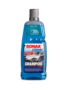 XTREME Shampoo 2in1 1L