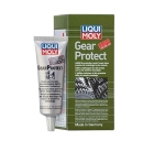 LIQUI MOLY Gear Protect Tube 80ml