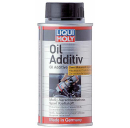 LIQUI MOLY Öl Additiv Dose 125ml