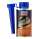 LIQUI MOLY Octane Booster Dose 200ml