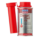 LIQUI MOLY Diesel Fließ-Fit Dose 150ml