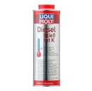 LIQUI MOLY Diesel Fließ-Fit K Dose 1L